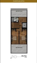 Boon Teck Road (D12), Terrace #532520771